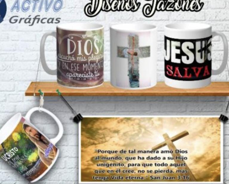 Captura de pantalla 2024 07 29 a las 2.59.33 a. m 768x618